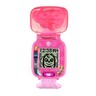 PAW Patrol Learning Pup Watch - Skye - Item 7 of 13